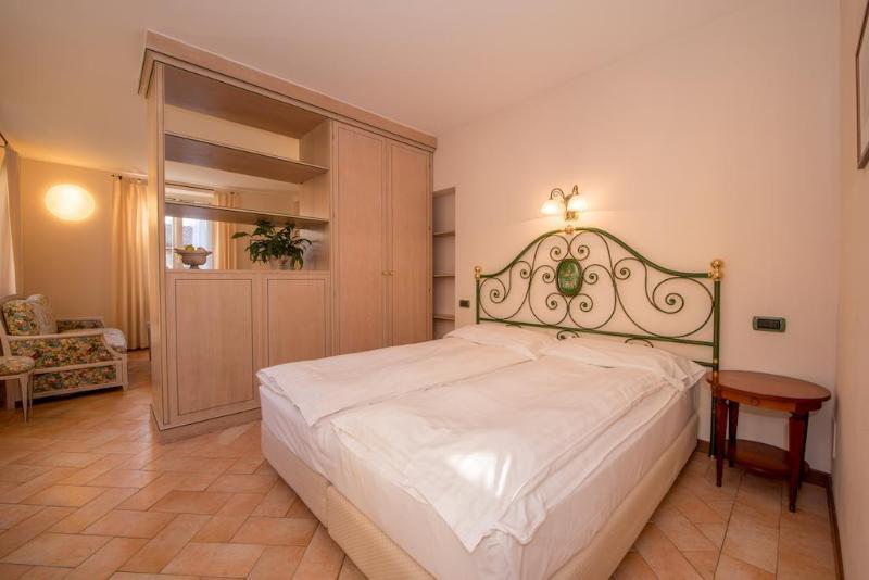 Residence La Limonera Μπελάτζιο Εξωτερικό φωτογραφία